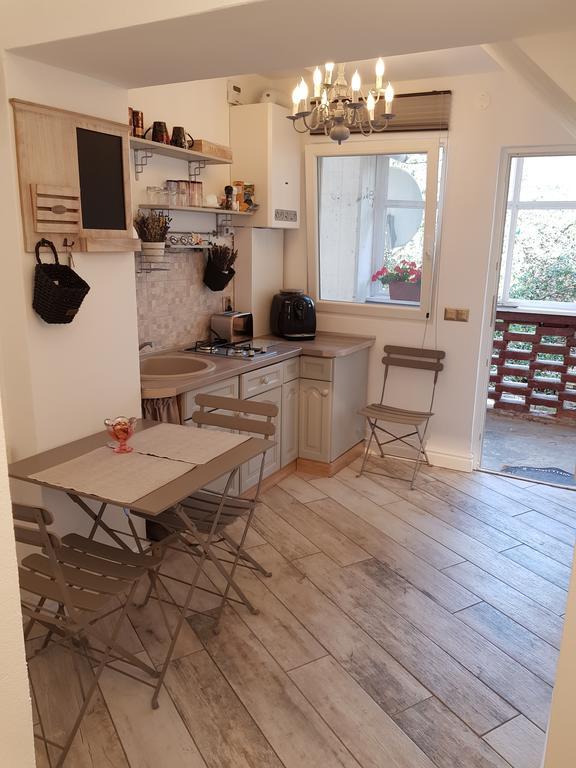 Alfa Studio Sibiu Eksteriør billede